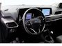 Ford Transit Courier 1.0 EcoBoost 100pk BENZINE Trend Airco/Navi/Camera 06-2024