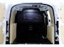 Ford Transit Courier 1.0 EcoBoost 100pk BENZINE Trend Airco/Navi/Camera 06-2024