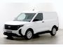 Ford Transit Courier 1.0 EcoBoost 100pk BENZINE Trend Airco/Navi/Camera 06-2024
