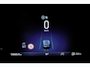 Ford Transit Courier 1.0 EcoBoost 100pk BENZINE Trend Airco/Navi/Camera 06-2024