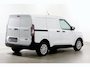 Ford Transit Courier 1.0 EcoBoost 100pk BENZINE Trend Airco/Navi/Camera 06-2024