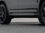 Lynk & Co 01 1.5 Plug-in Hybrid | 360° | BLACK | ZWARTE HEMEL | STUURVERWARMING | NLD AUTO