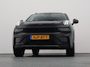 Lynk & Co 01 1.5 Plug-in Hybrid | 360° | BLACK | ZWARTE HEMEL | STUURVERWARMING | NLD AUTO