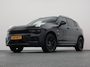 Lynk & Co 01 1.5 Plug-in Hybrid | 360° | BLACK | ZWARTE HEMEL | STUURVERWARMING | NLD AUTO