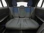 Lynk & Co 01 1.5 Plug-in Hybrid | 360° | BLACK | ZWARTE HEMEL | STUURVERWARMING | NLD AUTO