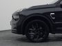 Lynk & Co 01 1.5 Plug-in Hybrid | 360° | BLACK | ZWARTE HEMEL | STUURVERWARMING | NLD AUTO