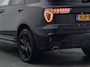 Lynk & Co 01 1.5 Plug-in Hybrid | 360° | BLACK | ZWARTE HEMEL | STUURVERWARMING | NLD AUTO