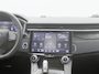 Lynk & Co 01 1.5 Plug-in Hybrid | 360° | BLACK | ZWARTE HEMEL | STUURVERWARMING | NLD AUTO