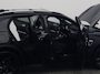 Lynk & Co 01 1.5 Plug-in Hybrid | 360° | BLACK | ZWARTE HEMEL | STUURVERWARMING | NLD AUTO