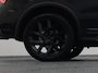 Lynk & Co 01 1.5 Plug-in Hybrid | 360° | BLACK | ZWARTE HEMEL | STUURVERWARMING | NLD AUTO