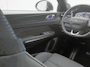 Lynk & Co 01 1.5 Plug-in Hybrid | 360° | BLACK | ZWARTE HEMEL | STUURVERWARMING | NLD AUTO