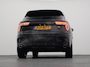 Lynk & Co 01 1.5 Plug-in Hybrid | 360° | BLACK | ZWARTE HEMEL | STUURVERWARMING | NLD AUTO