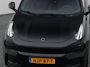 Lynk & Co 01 1.5 Plug-in Hybrid | 360° | BLACK | ZWARTE HEMEL | STUURVERWARMING | NLD AUTO