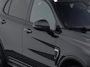 Lynk & Co 01 1.5 Plug-in Hybrid | 360° | BLACK | ZWARTE HEMEL | STUURVERWARMING | NLD AUTO