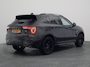 Lynk & Co 01 1.5 Plug-in Hybrid | 360° | BLACK | ZWARTE HEMEL | STUURVERWARMING | NLD AUTO