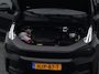 Lynk & Co 01 1.5 Plug-in Hybrid | 360° | BLACK | ZWARTE HEMEL | STUURVERWARMING | NLD AUTO
