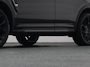 Lynk & Co 01 1.5 Plug-in Hybrid | 360° | BLACK | ZWARTE HEMEL | STUURVERWARMING | NLD AUTO
