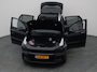 Lynk & Co 01 1.5 Plug-in Hybrid | 360° | BLACK | ZWARTE HEMEL | STUURVERWARMING | NLD AUTO