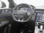 Lynk & Co 01 1.5 Plug-in Hybrid | 360° | BLACK | ZWARTE HEMEL | STUURVERWARMING | NLD AUTO