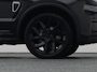 Lynk & Co 01 1.5 Plug-in Hybrid | 360° | BLACK | ZWARTE HEMEL | STUURVERWARMING | NLD AUTO