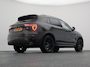 Lynk & Co 01 1.5 Plug-in Hybrid | 360° | BLACK | ZWARTE HEMEL | STUURVERWARMING | NLD AUTO