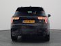 Lynk & Co 01 1.5 Plug-in Hybrid | 360° | BLACK | ZWARTE HEMEL | STUURVERWARMING | NLD AUTO