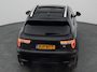 Lynk & Co 01 1.5 Plug-in Hybrid | 360° | BLACK | ZWARTE HEMEL | STUURVERWARMING | NLD AUTO