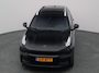 Lynk & Co 01 1.5 Plug-in Hybrid | 360° | BLACK | ZWARTE HEMEL | STUURVERWARMING | NLD AUTO