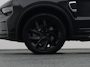 Lynk & Co 01 1.5 Plug-in Hybrid | 360° | BLACK | ZWARTE HEMEL | STUURVERWARMING | NLD AUTO