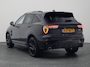 Lynk & Co 01 1.5 Plug-in Hybrid | 360° | BLACK | ZWARTE HEMEL | STUURVERWARMING | NLD AUTO