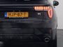 Lynk & Co 01 1.5 Plug-in Hybrid | 360° | BLACK | ZWARTE HEMEL | STUURVERWARMING | NLD AUTO