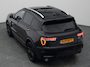 Lynk & Co 01 1.5 Plug-in Hybrid | 360° | BLACK | ZWARTE HEMEL | STUURVERWARMING | NLD AUTO