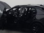 Lynk & Co 01 1.5 Plug-in Hybrid | 360° | BLACK | ZWARTE HEMEL | STUURVERWARMING | NLD AUTO