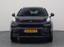Lynk & Co 01 1.5 Plug-in Hybrid | 360° | BLACK | ZWARTE HEMEL | STUURVERWARMING | NLD AUTO