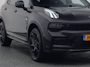 Lynk & Co 01 1.5 Plug-in Hybrid | 360° | BLACK | ZWARTE HEMEL | STUURVERWARMING | NLD AUTO