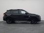Lynk & Co 01 1.5 Plug-in Hybrid | 360° | BLACK | ZWARTE HEMEL | STUURVERWARMING | NLD AUTO