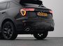 Lynk & Co 01 1.5 Plug-in Hybrid | 360° | BLACK | ZWARTE HEMEL | STUURVERWARMING | NLD AUTO