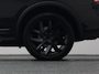 Lynk & Co 01 1.5 Plug-in Hybrid | 360° | BLACK | ZWARTE HEMEL | STUURVERWARMING | NLD AUTO