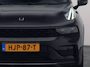 Lynk & Co 01 1.5 Plug-in Hybrid | 360° | BLACK | ZWARTE HEMEL | STUURVERWARMING | NLD AUTO