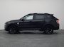 Lynk & Co 01 1.5 Plug-in Hybrid | 360° | BLACK | ZWARTE HEMEL | STUURVERWARMING | NLD AUTO