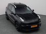 Lynk & Co 01 1.5 Plug-in Hybrid | 360° | BLACK | ZWARTE HEMEL | STUURVERWARMING | NLD AUTO
