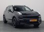 Lynk & Co 01 1.5 Plug-in Hybrid | 360° | BLACK | ZWARTE HEMEL | STUURVERWARMING | NLD AUTO