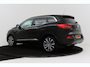 Renault Kadjar 1.2 TCe Bose | Leer | Stoelverwarming | Camera | Voorruit verwarming | Org NL |
