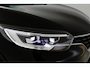 Renault Kadjar 1.2 TCe Bose | Leer | Stoelverwarming | Camera | Voorruit verwarming | Org NL |