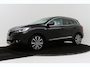 Renault Kadjar 1.2 TCe Bose | Leer | Stoelverwarming | Camera | Voorruit verwarming | Org NL |