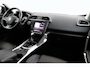 Renault Kadjar 1.2 TCe Bose | Leer | Stoelverwarming | Camera | Voorruit verwarming | Org NL |