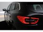 Renault Kadjar 1.2 TCe Bose | Leer | Stoelverwarming | Camera | Voorruit verwarming | Org NL |