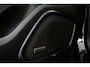 Renault Kadjar 1.2 TCe Bose | Leer | Stoelverwarming | Camera | Voorruit verwarming | Org NL |