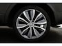 Renault Kadjar 1.2 TCe Bose | Leer | Stoelverwarming | Camera | Voorruit verwarming | Org NL |