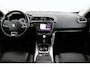 Renault Kadjar 1.2 TCe Bose | Leer | Stoelverwarming | Camera | Voorruit verwarming | Org NL |